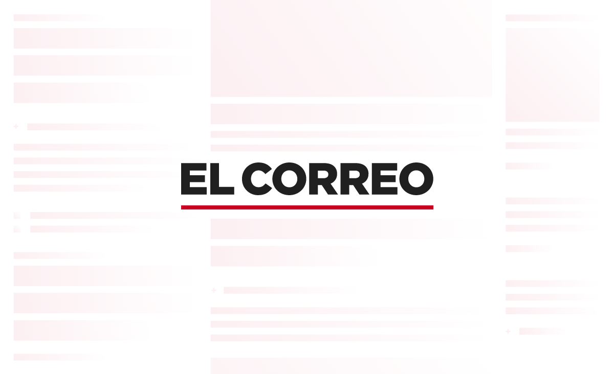 www.elcorreo.com