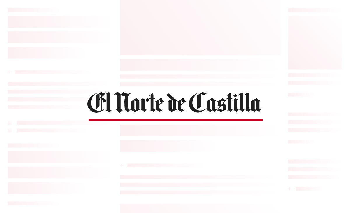 Noticias de Valladolid