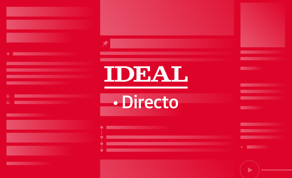 Directo | covirán - breogán lugo | ideal