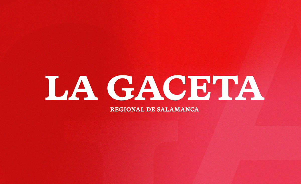 www.lagacetadesalamanca.es