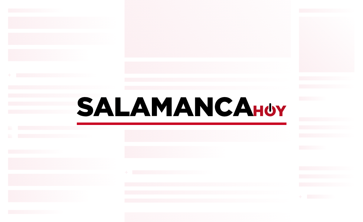 (c) Salamancahoy.es