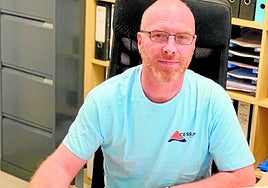 Behagliche Wärme, effiziente und umweltgerechte Technik