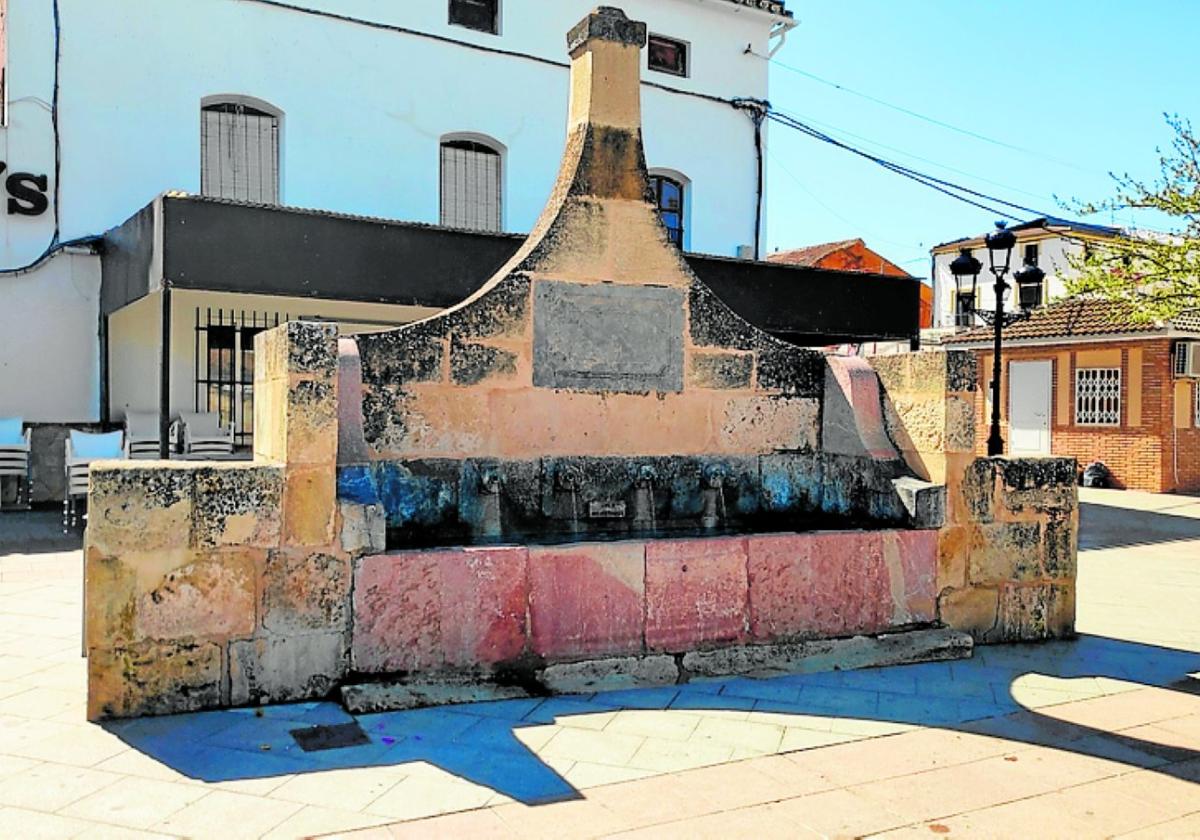 Überraschende Dorf-Trilogie in der Antequera-Ebene