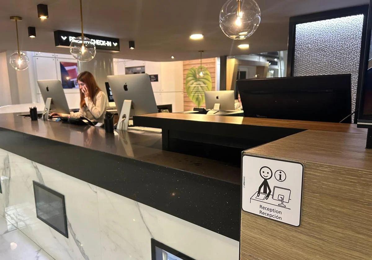 Erste Hotels in Spanien haben sich auf die Betreuung von Gästen mit Autismus spezialisiert
