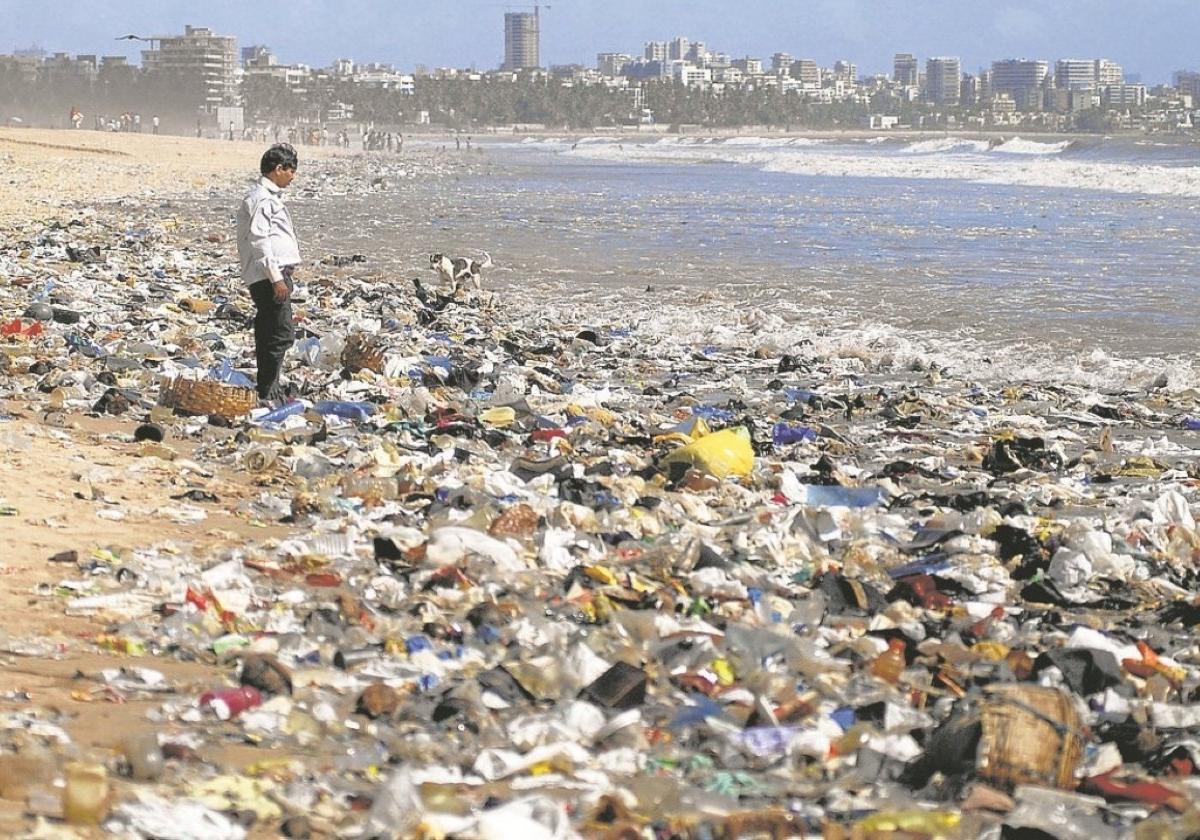 UN: Wir müssen an der Wurzel von Problemen ansetzen