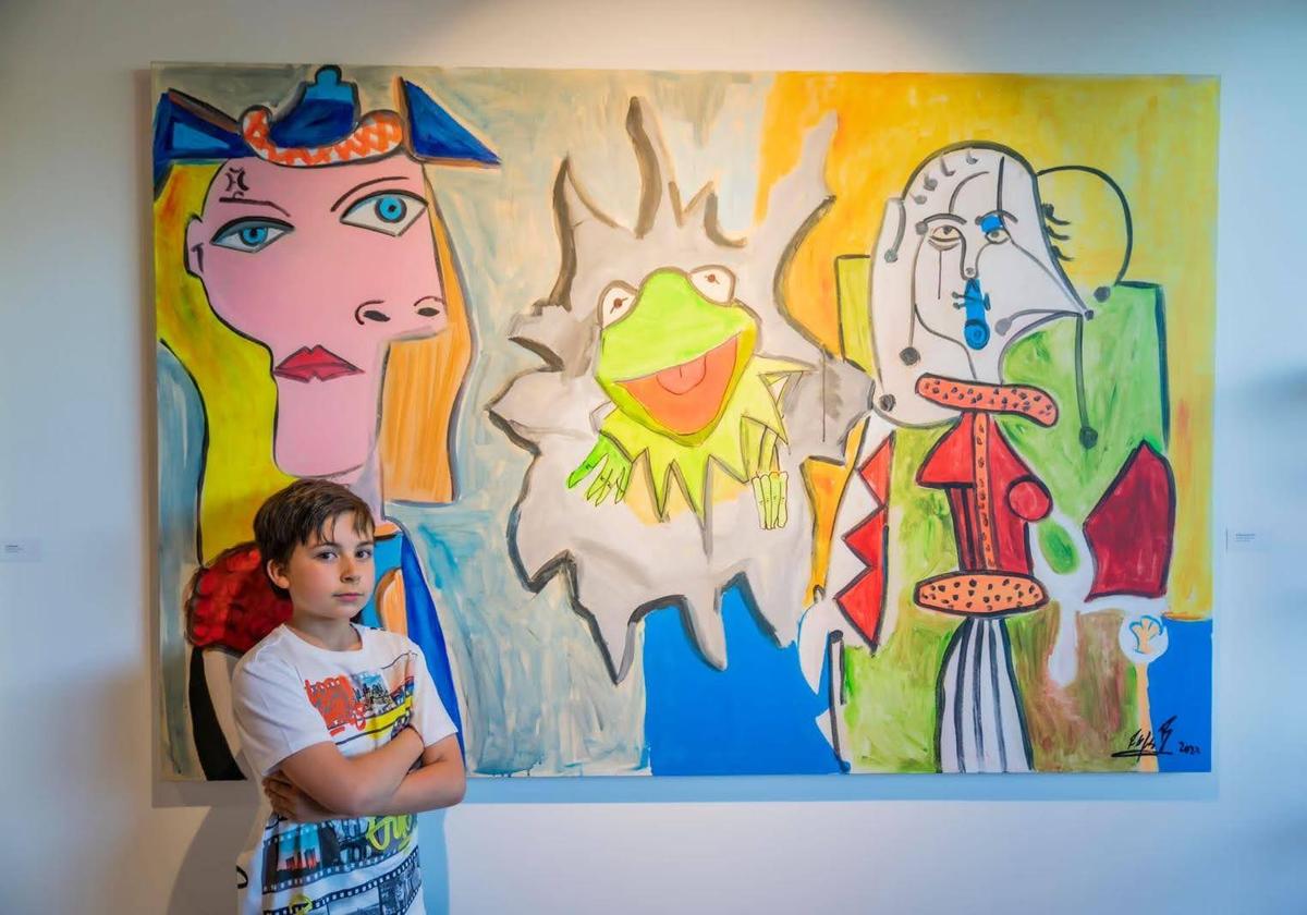Imagen de Galeria 