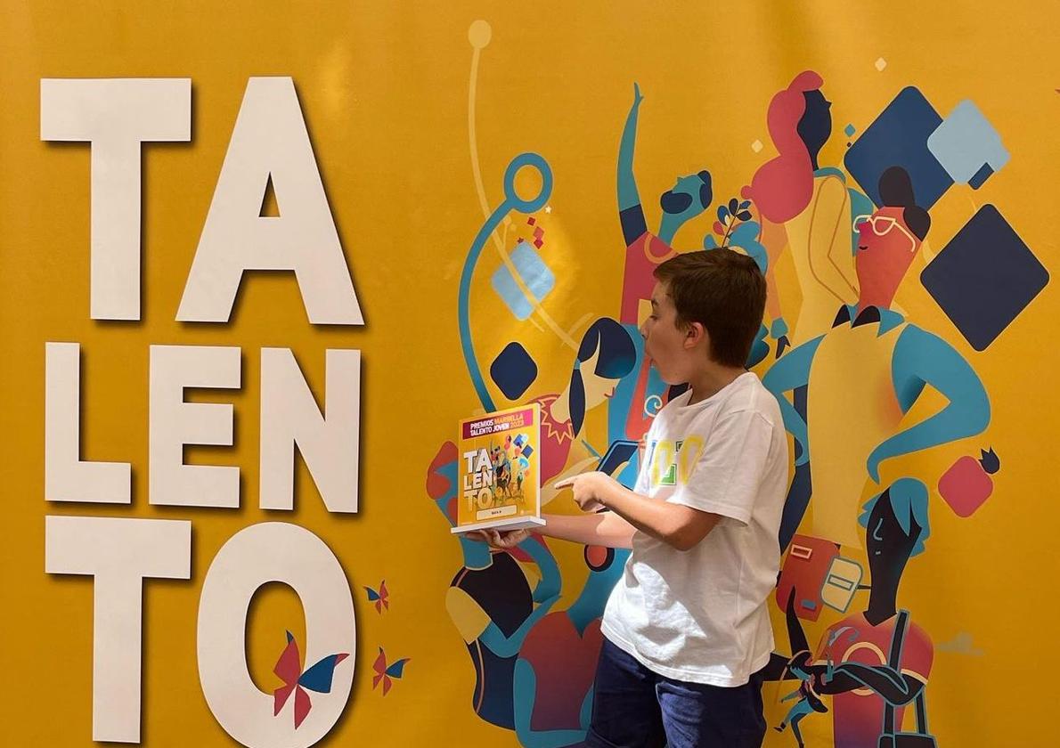 Imagen de Galeria 