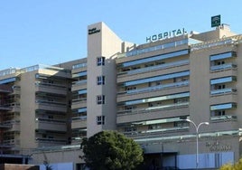 Zwei Verletzte bei Unfall auf der AP-7 in Estepona