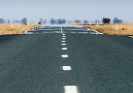 Übermäßige Hitze wirkt sich direkt auf den Fahrer aus und verursacht Müdigkeit, Schläfrigkeit und einen spürbaren Konzentrationsverlust.