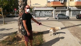 Mein Hund, dieses außergewöhnliche Wesen