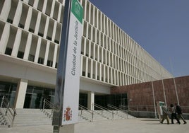 Baby in kochendes Wasser getaucht - Eltern vom Provinzgericht in Málaga verurteilt