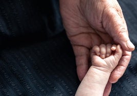 Experten befürchten, dass die Auswirkungen schlechter Gewohnheiten in den kommenden Generationen sichtbar werden.