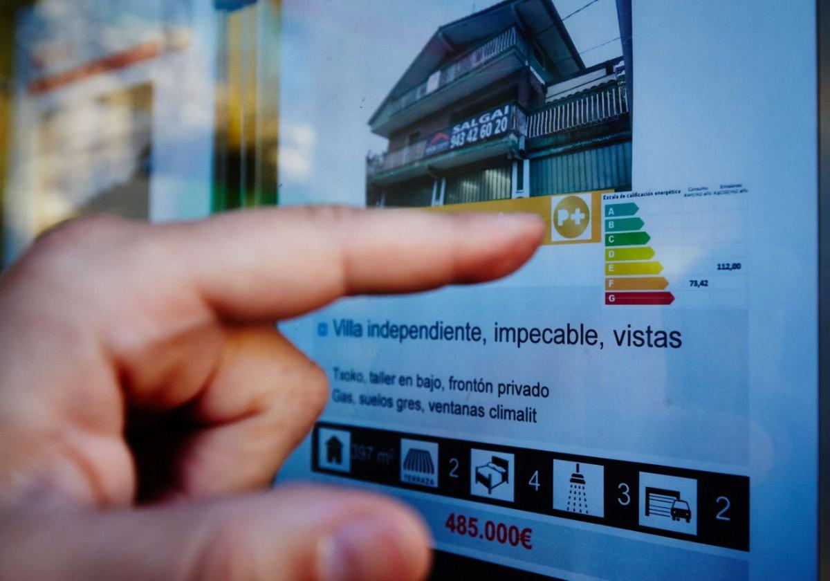 Energieausweis in Spanien – was er wirklich bedeutet und wie man ihn bekommt