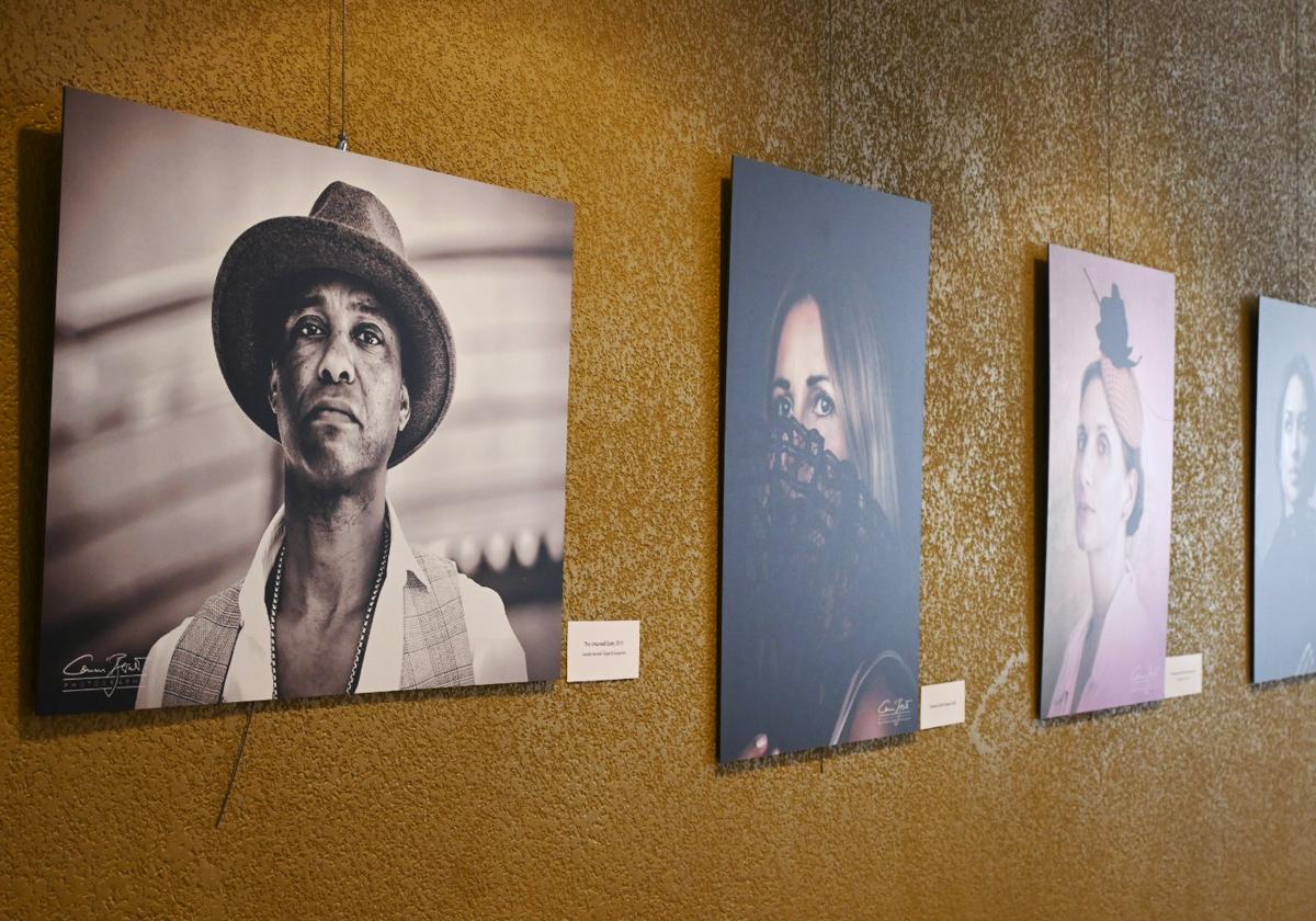 Imagen de Galeria
