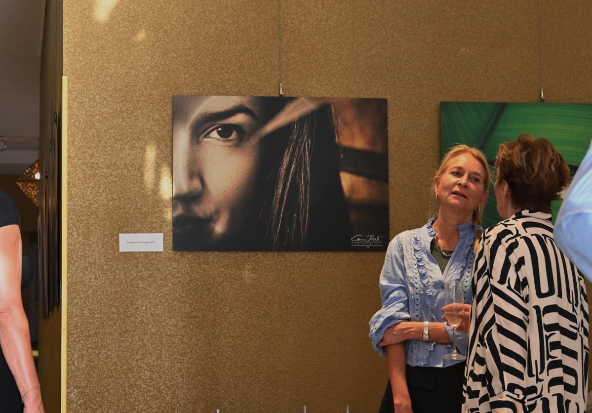 Imagen de Galeria