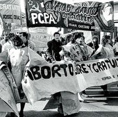 Das Gesetz von 1985 war nicht zufriedenstellend: Frauen waren weiter großen Belastungen ausgesetzt.