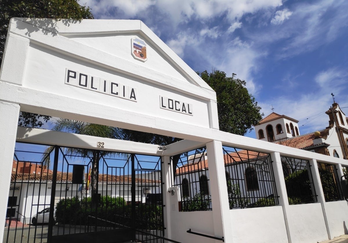 Achtzigjähriger schießt sich in Torremolinos wegen Zwangsräumung selbst in den Kopf