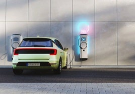 Autos: Spanien und Frankreich für weitgehendes Verbrenner-Aus