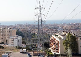 Energieversorger Endesa hat in einer Analyse Einwände gegen den vom Stadtbauamt vorgelegten Infrastrukturplan vorgelegt.