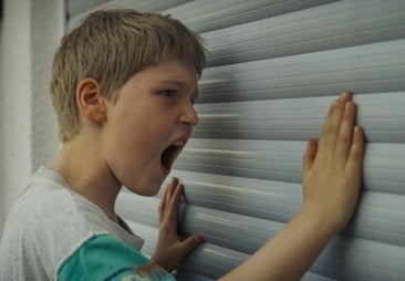 Wut, Verlust und das Erwachsenwerden in einer zerrissenen Familie: Zwei Brüder finden bei Neonazis so etwas wie Freundschaft