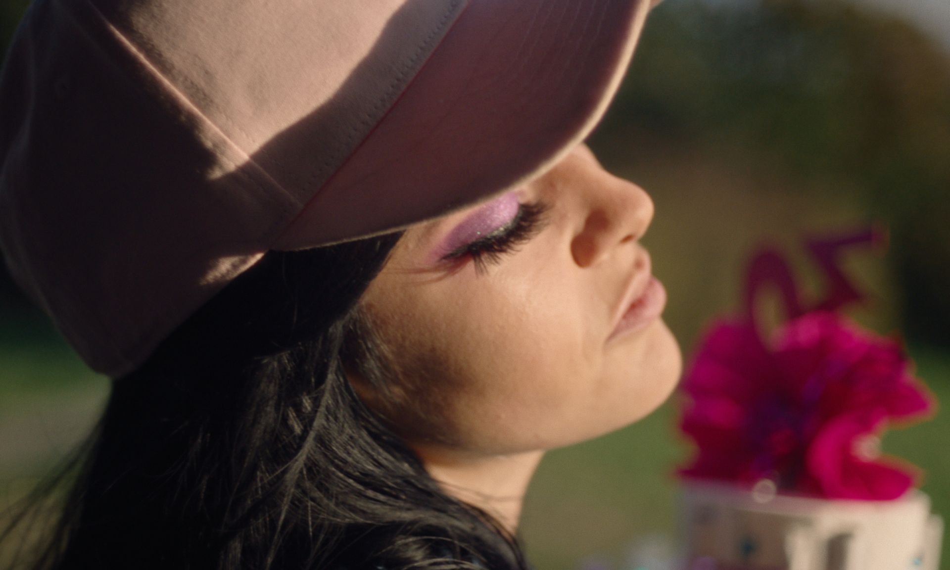 Imagen secundaria 2 - Szenenfotos