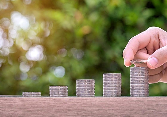 Die Plusvalía-Steuer beim Verkauf von Immobilien, auch genannt IIVTNU