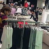 Offene Geschäfte in Málaga und elf weiteren Städten der Provinz an Sonntagen und Feiertagen