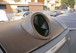 Neue Müllgebühr: Gemeinden der Costa del Sol fürchten hohen politischen Preis