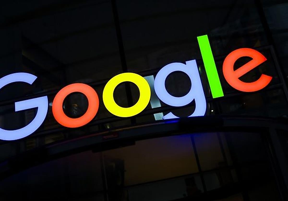 Googles KI-Antworten - EU ermittelt gegen US-Konzern