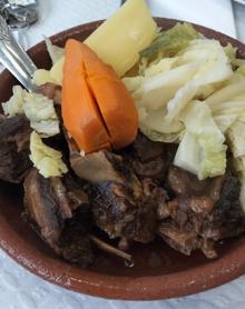 Imagen secundaria 2 - A cooler alternative in Portugal