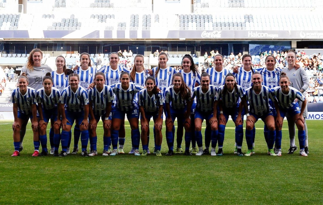 The match at La Rosaleda went to penalties, with Malaga beating Zaragoza 4-2