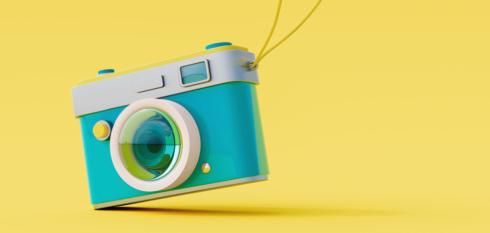 What gadgets can we get them this year?