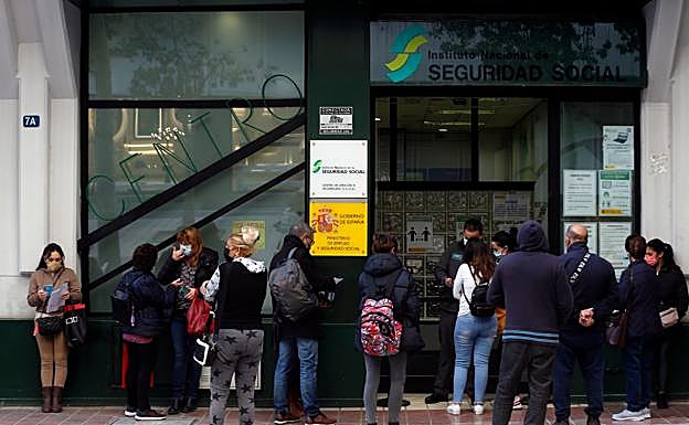 Imagen principal - 