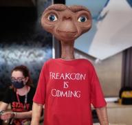 The weekend's events and entertainment were tailored to all tastes. 