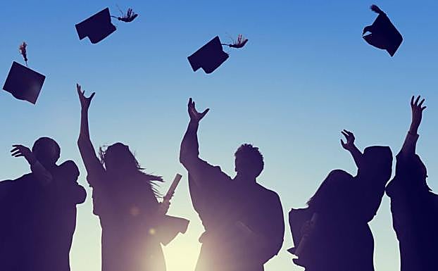 A youthful journey into the art of creation