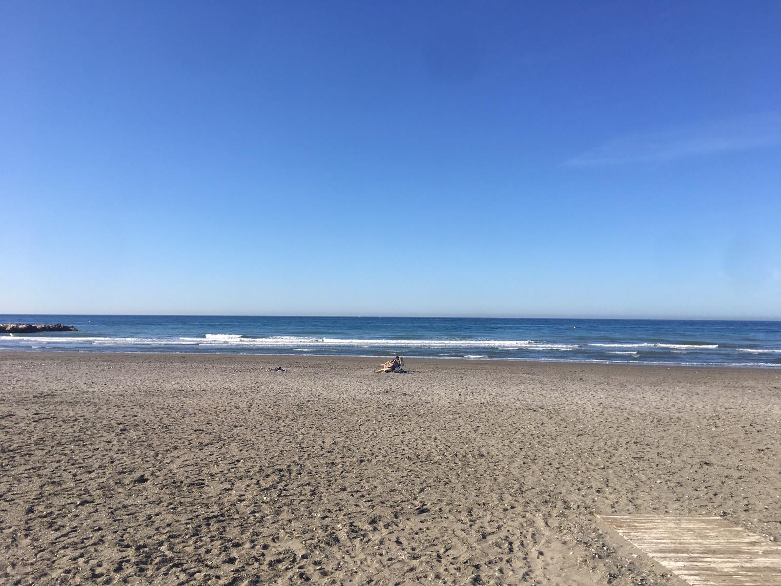 Torrox.