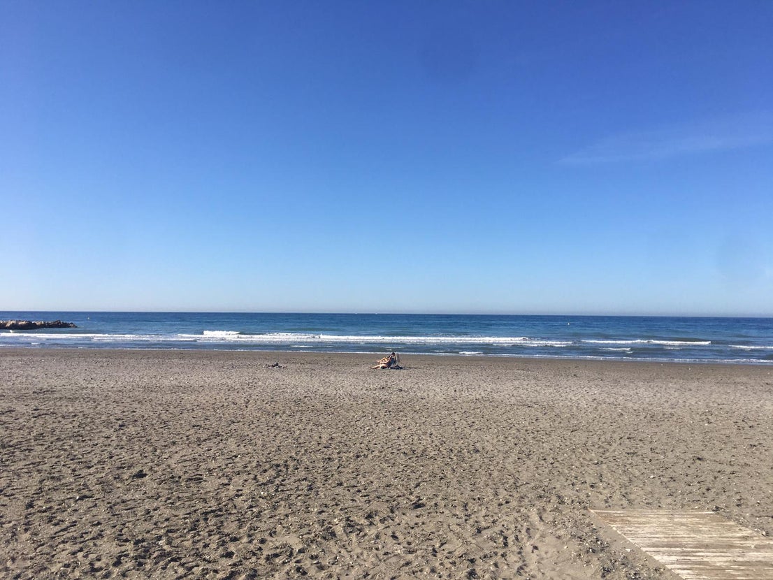 Torrox.