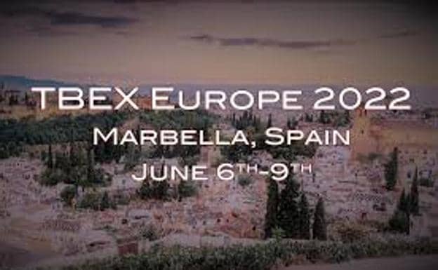 Marbella to host convention bringing together Europe&#039;s most important travel bloggers