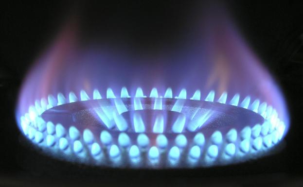 Cap on gas prices in Spain for the next year will bring electricity prices down too 