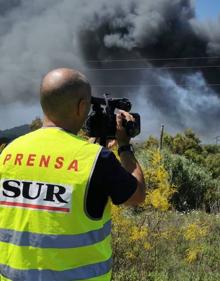 Imagen secundaria 2 - 