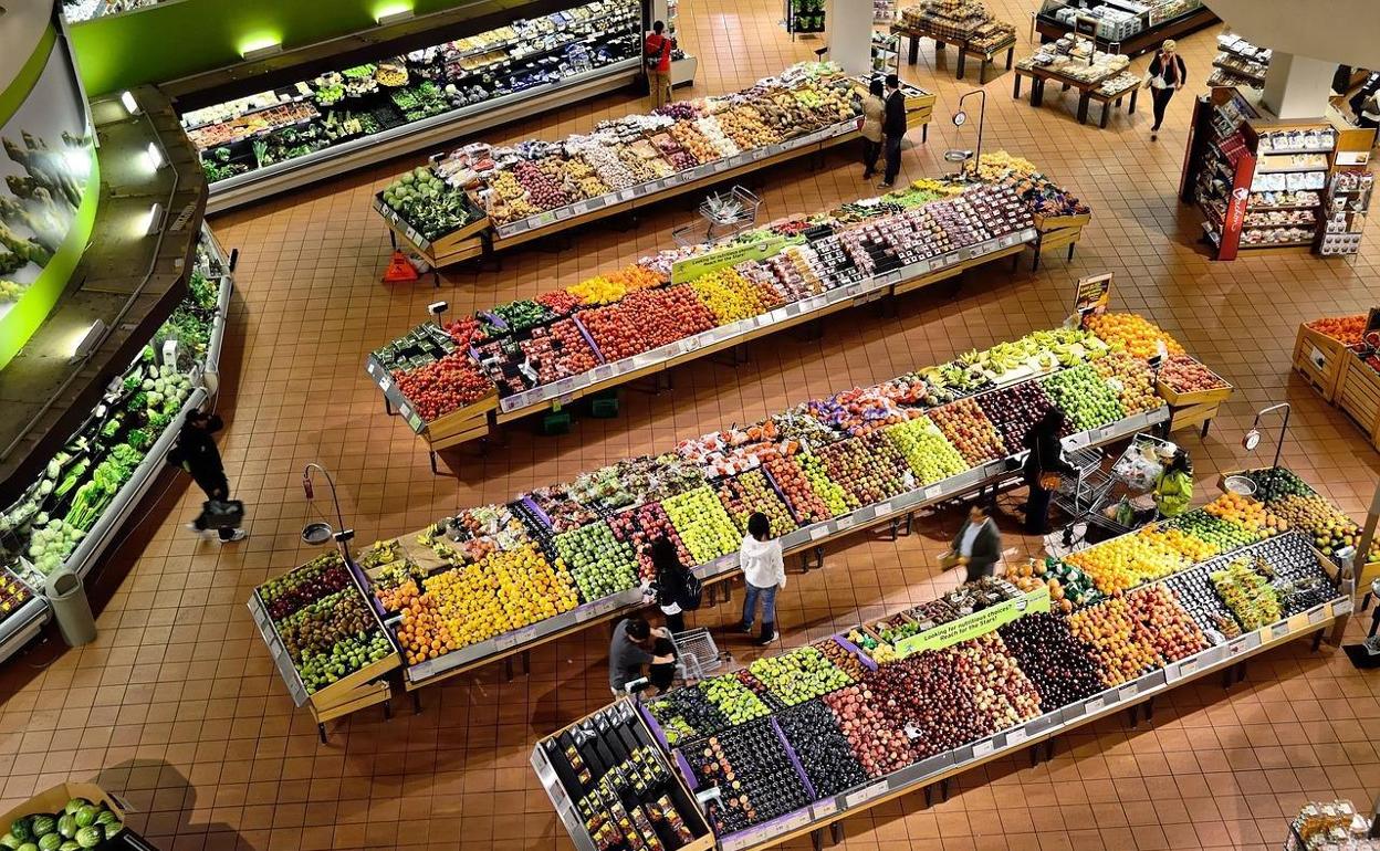 Not half the man I used to be