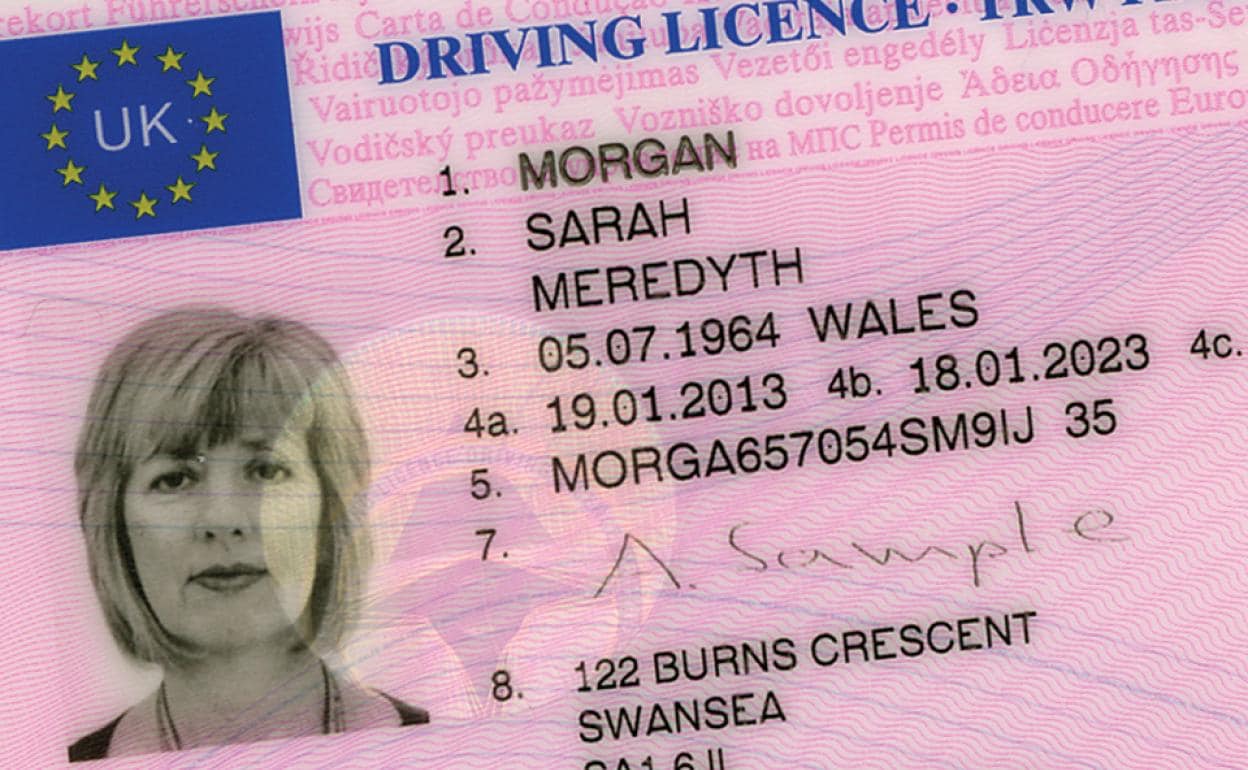&#039;We are nearly there,&#039; says ambassador, but still with no date for driving licence deal