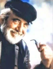 Imagen secundaria 2 - Verano Azul, 'Dench', 'Hemingway'. 