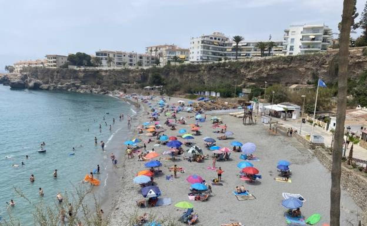 Costa del Sol councils demand more funding to meet extra 'floating population' costs in summer
