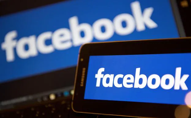Don&#039;t fall for the latest Facebook scam, Royal Gibraltar Police have warned