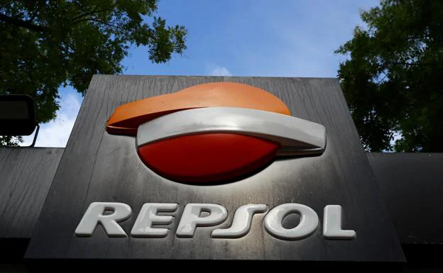 Repsol sells 25% of its exploration business to American fund EIG 