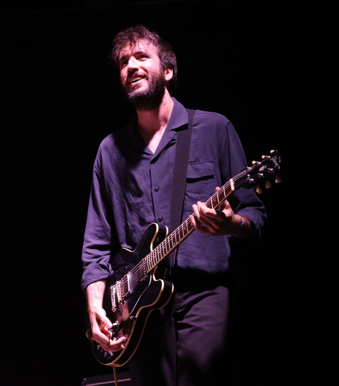 Viva Belgrado in Malaga