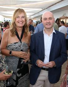 Imagen secundaria 2 - Guests at Play Mijas.