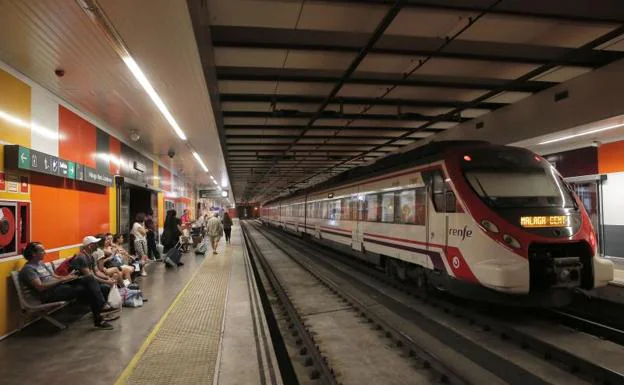 Spain’s free rail travel for regular users is to be extended throughout 2023 as part of next year&#039;s Budget