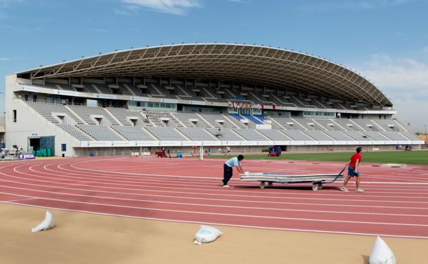 Tickets for Spain-Tonga rugby match go on sale
